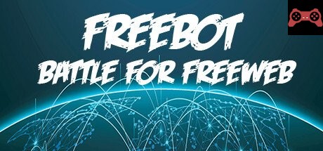 Freebot : Battle for FreeWeb System Requirements