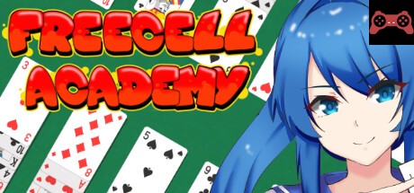 Freecell Academy System Requirements