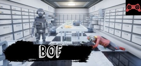 Freed Soft System Requirements
