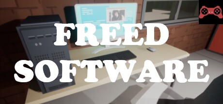 Freed Software System Requirements
