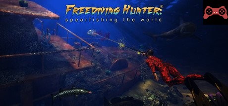 Freediving Hunter Spearfishing the World System Requirements