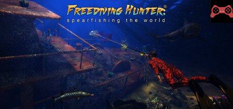 Freediving Hunter Spearfishing the World System Requirements