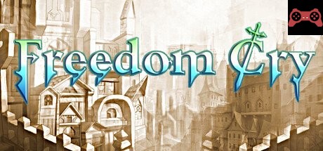Freedom Cry System Requirements