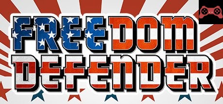 Freedom Defender System Requirements