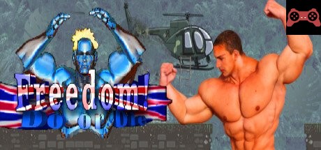 Freedom! Do or Die System Requirements