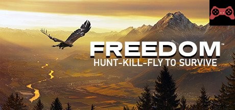 FREEDOM System Requirements