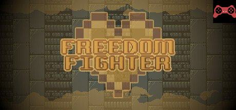 Freedom Fighter System Requirements