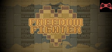 Freedom Fighter System Requirements