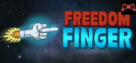 Freedom Finger System Requirements