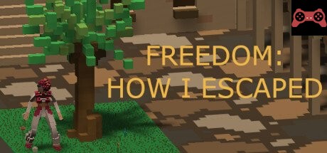 Freedom: How I Escaped System Requirements