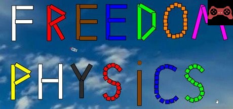 Freedom Physics System Requirements