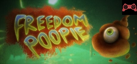 Freedom Poopie System Requirements