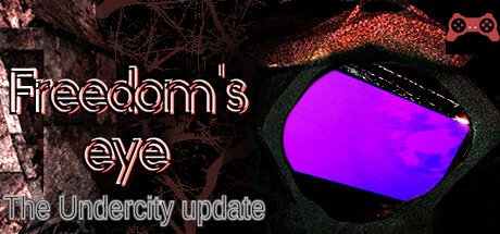 Freedom's static System Requirements