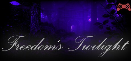 Freedom's Twilight System Requirements