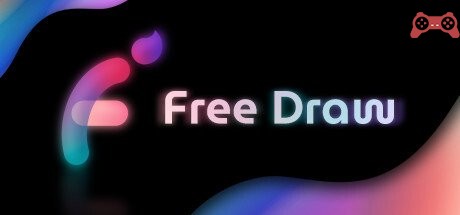 FreeDraw System Requirements