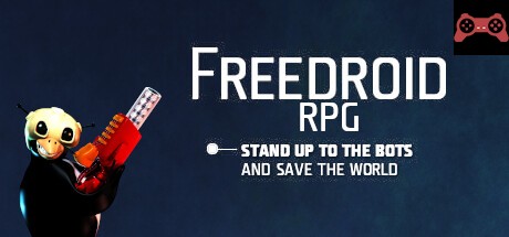 FreedroidRPG System Requirements