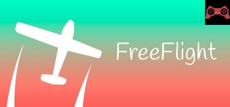 FreeFlight System Requirements