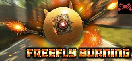 FreeFly Burning System Requirements