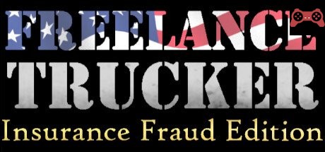 Freelance Trucker: Insurance Fraud Edition System Requirements