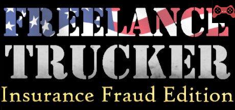 Freelance Trucker: Insurance Fraud Edition System Requirements