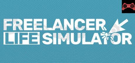 Freelancer Life Simulator System Requirements