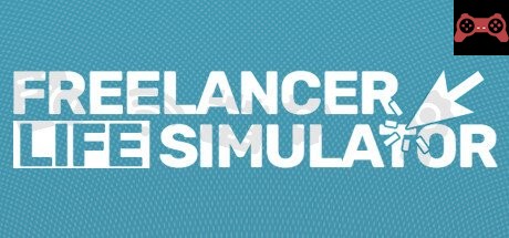 Freelancer Life Simulator System Requirements