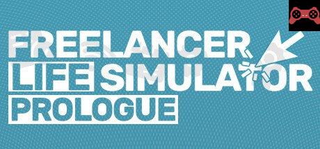 Freelancer Life Simulator: Prologue System Requirements