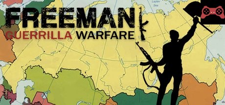 Freeman: Guerrilla Warfare System Requirements