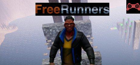 FreeRunners System Requirements