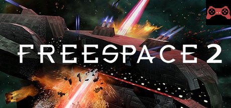 Freespace 2 System Requirements