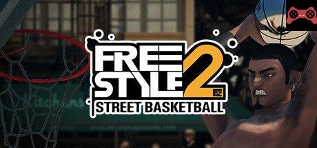 Freestyle 2: Street Basketball System Requirements