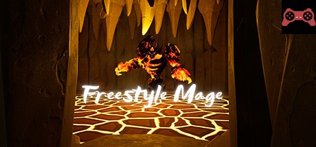Freestyle Mage System Requirements