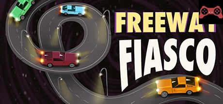 Freeway Fiasco System Requirements