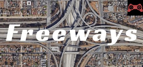 Freeways System Requirements