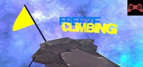 Freeze Climbing System Requirements