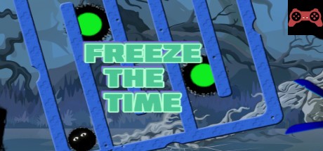 Freeze the time System Requirements