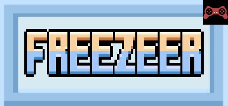 Freezeer System Requirements