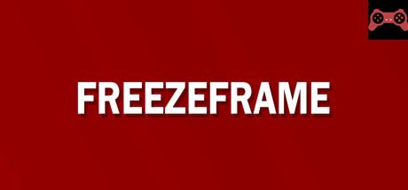 FREEZEFRAME System Requirements