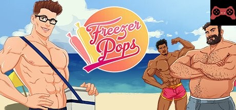 Freezer Pops System Requirements