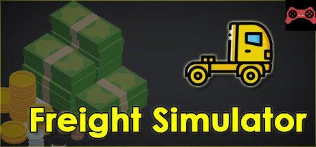 Freight Simulator System Requirements