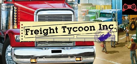 Freight Tycoon Inc. System Requirements