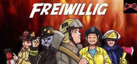 Freiwillig System Requirements