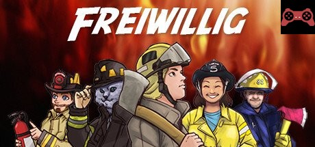 Freiwillig System Requirements