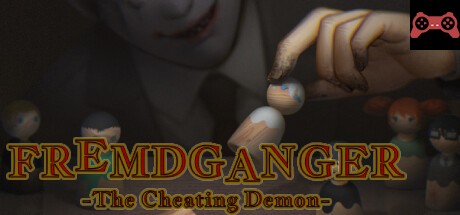 Fremdganger - The Cheating Demon System Requirements