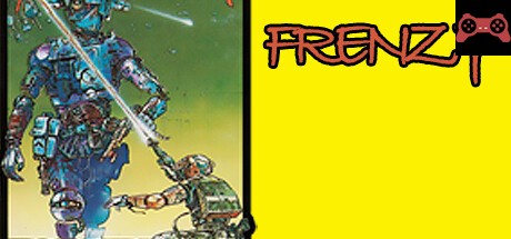 Frenzy System Requirements
