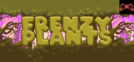 FRENZY PLANTS System Requirements