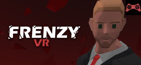 Frenzy VR System Requirements