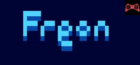 Freon System Requirements