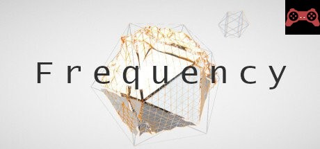Frequency System Requirements
