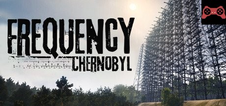 Frequency: Chernobyl System Requirements